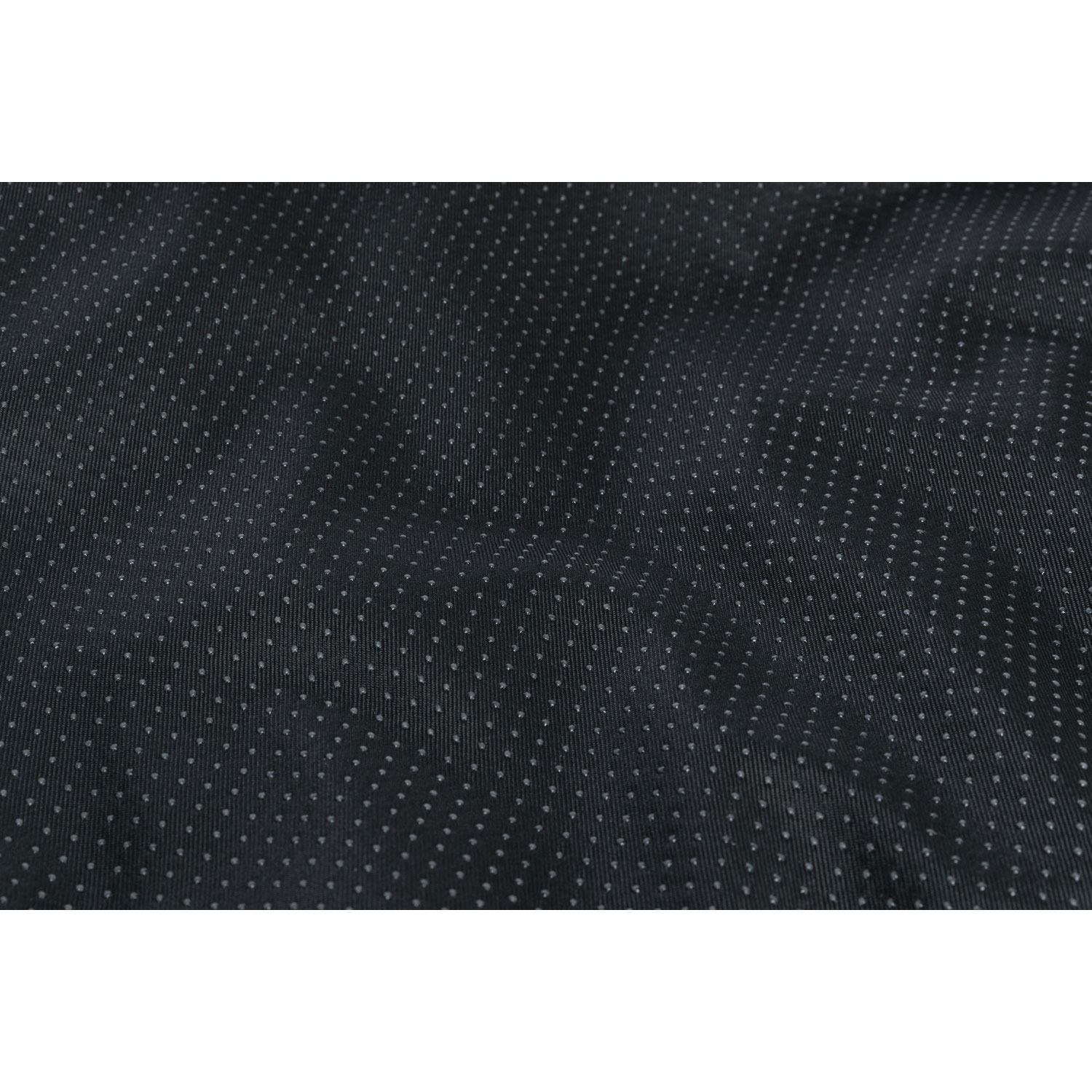 Cama Liano, cuadrada, 60 × 50 cm, Gris