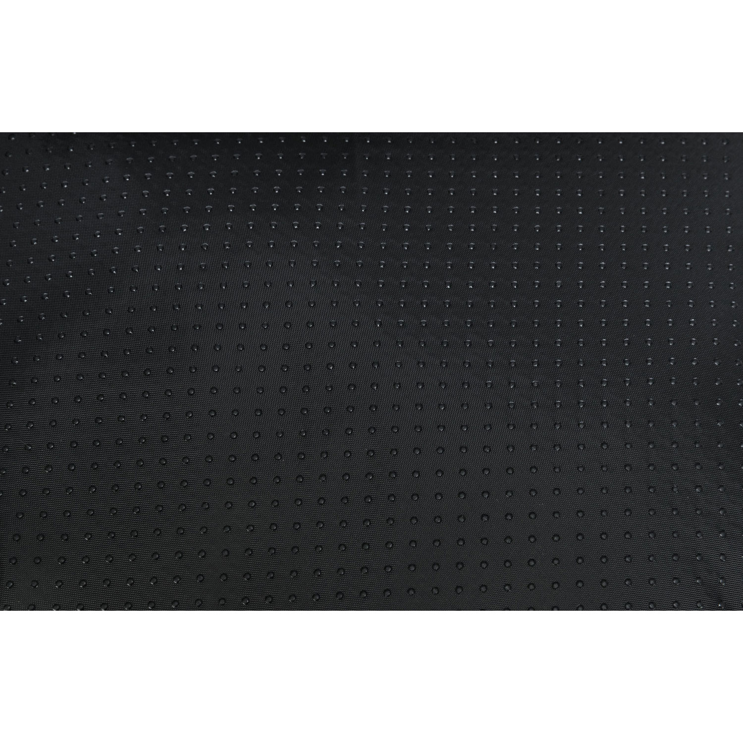 Cama Leni, redonda, ø 55 cm, Arena-Gris