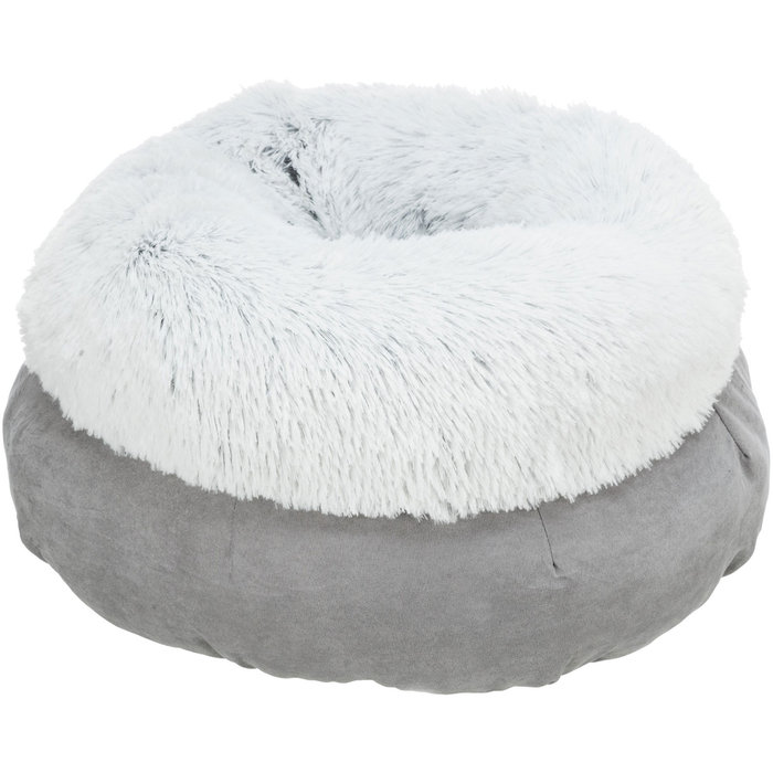 Cama Harvey