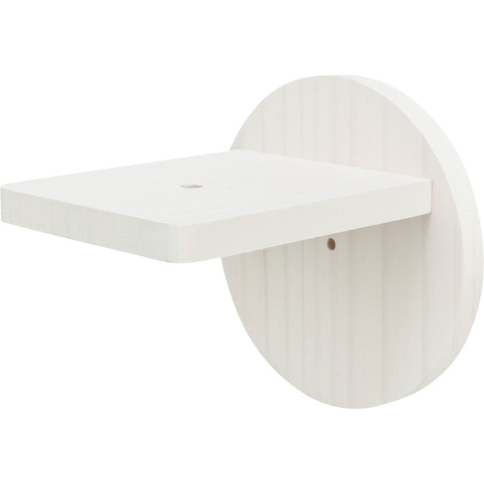 Accesorio de pared I