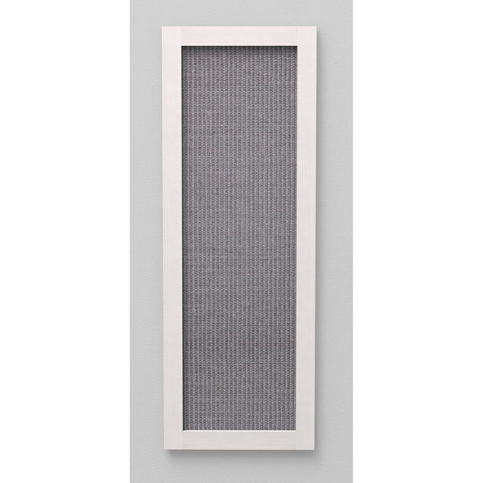 Tabla Rascadora para montar en la pared