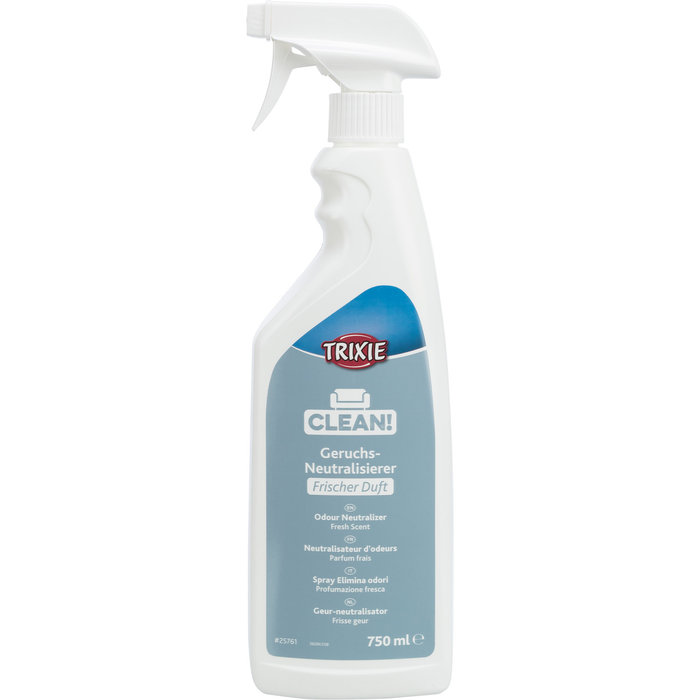 Neutralizador de olores