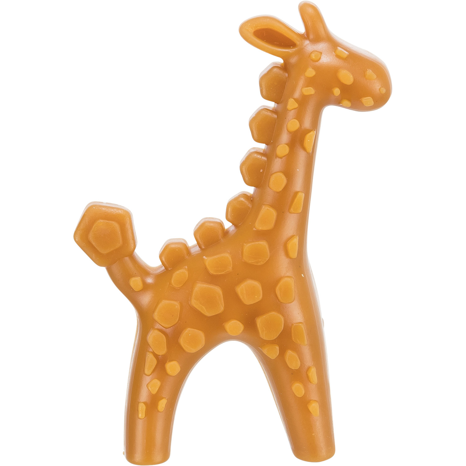 Veggie Safari 3 pcs./84 g