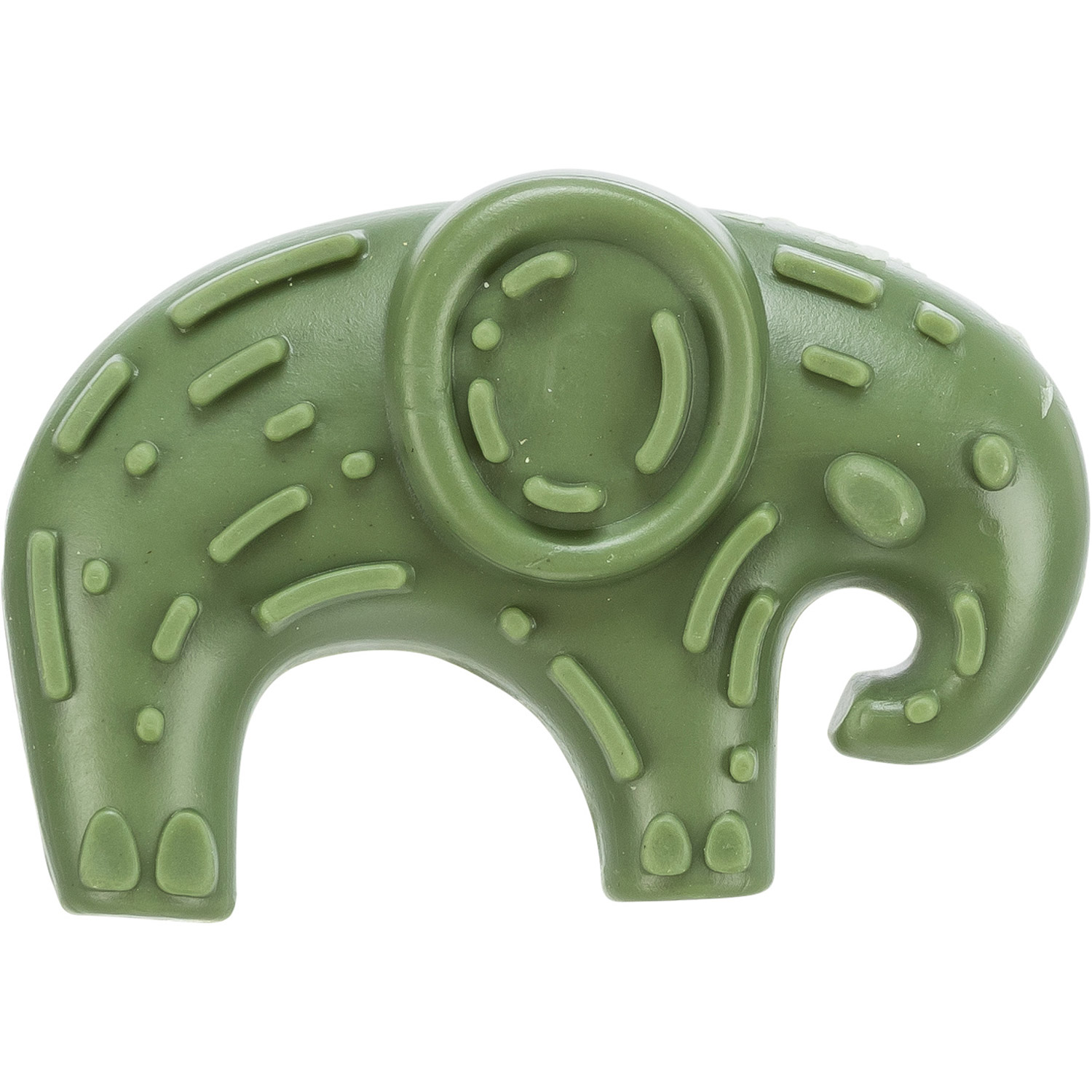 Veggie Safari 3 pcs./84 g