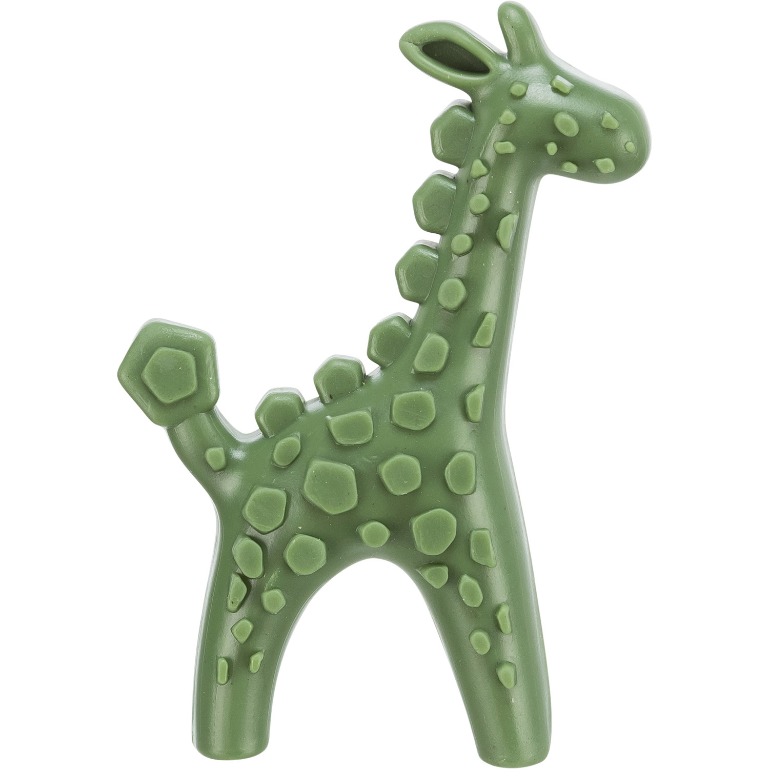 Veggie Safari 3 pcs./84 g