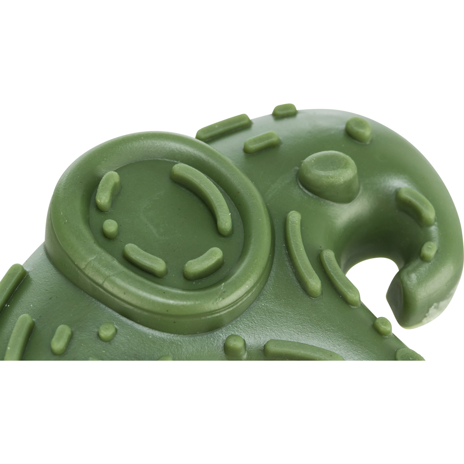 Veggie Safari 3 pcs./84 g