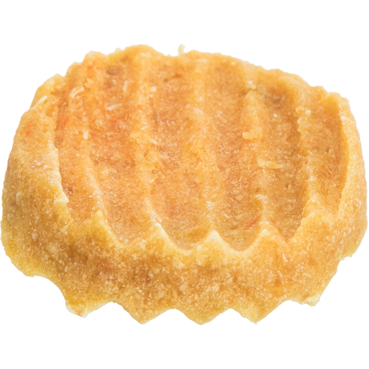 Sweet Potato Crossies,  100 g