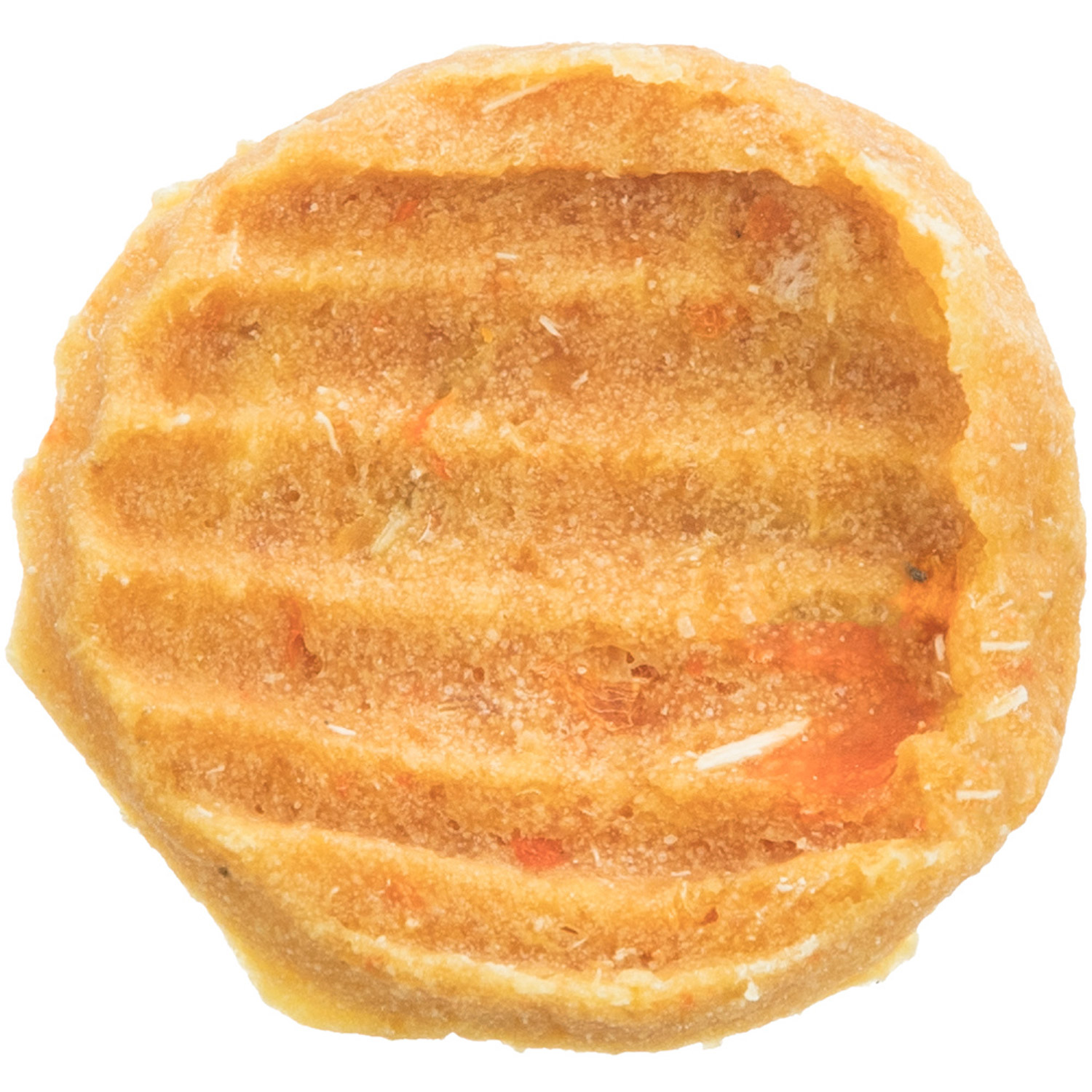 Sweet Potato Crossies,  100 g