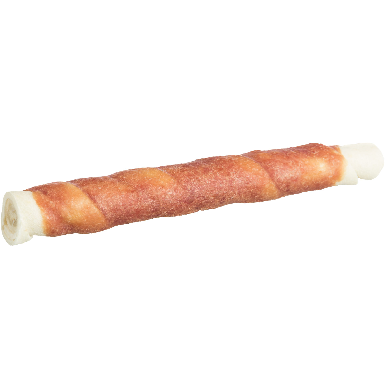 Denta Fun Chewing Roll de Pato,  17 cm