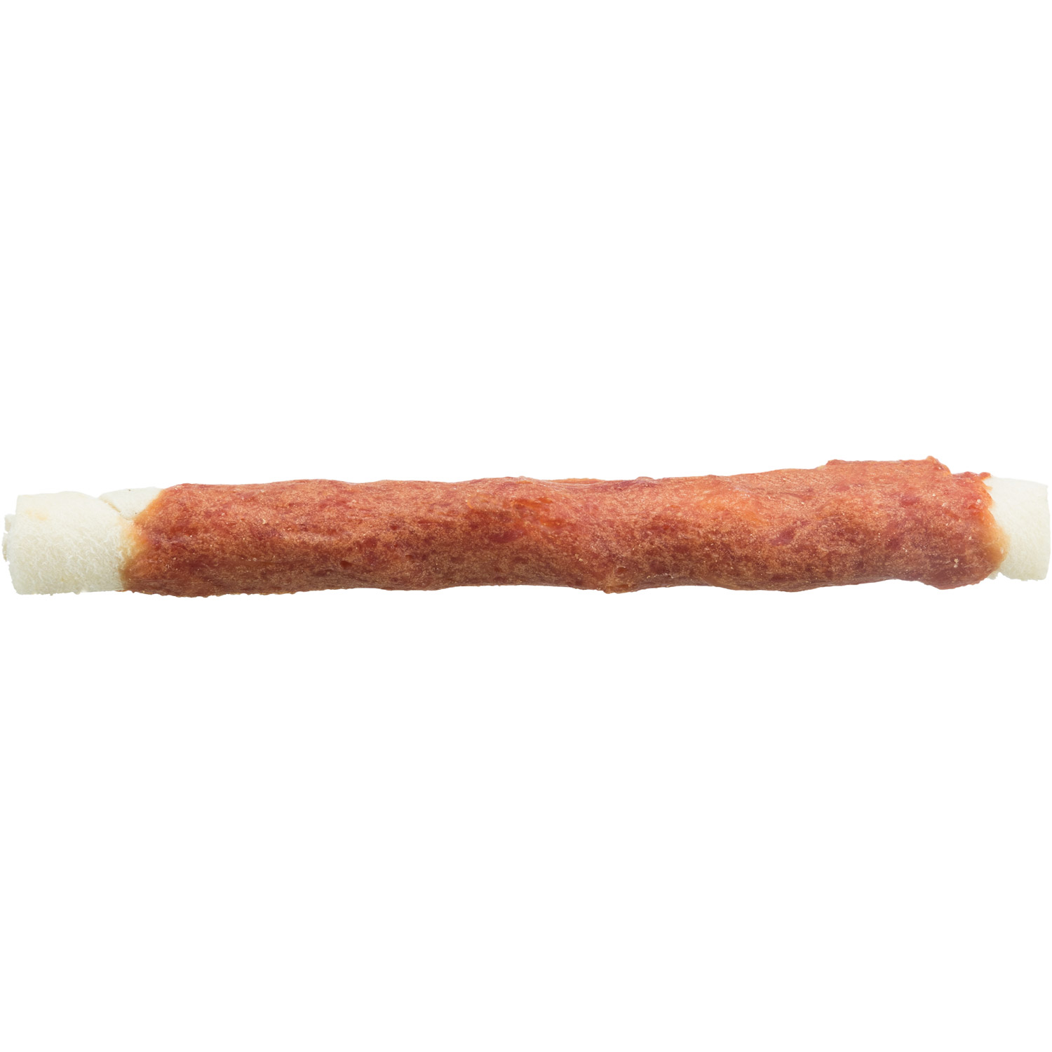 Denta Fun Chewing Roll de Pato,  17 cm