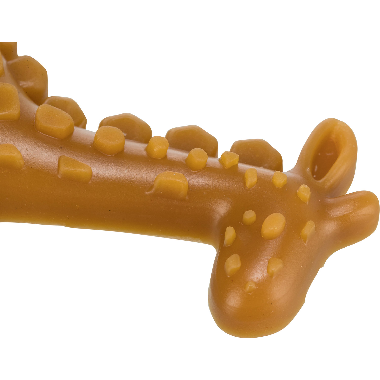 Veggie Safari a granel, 28 g