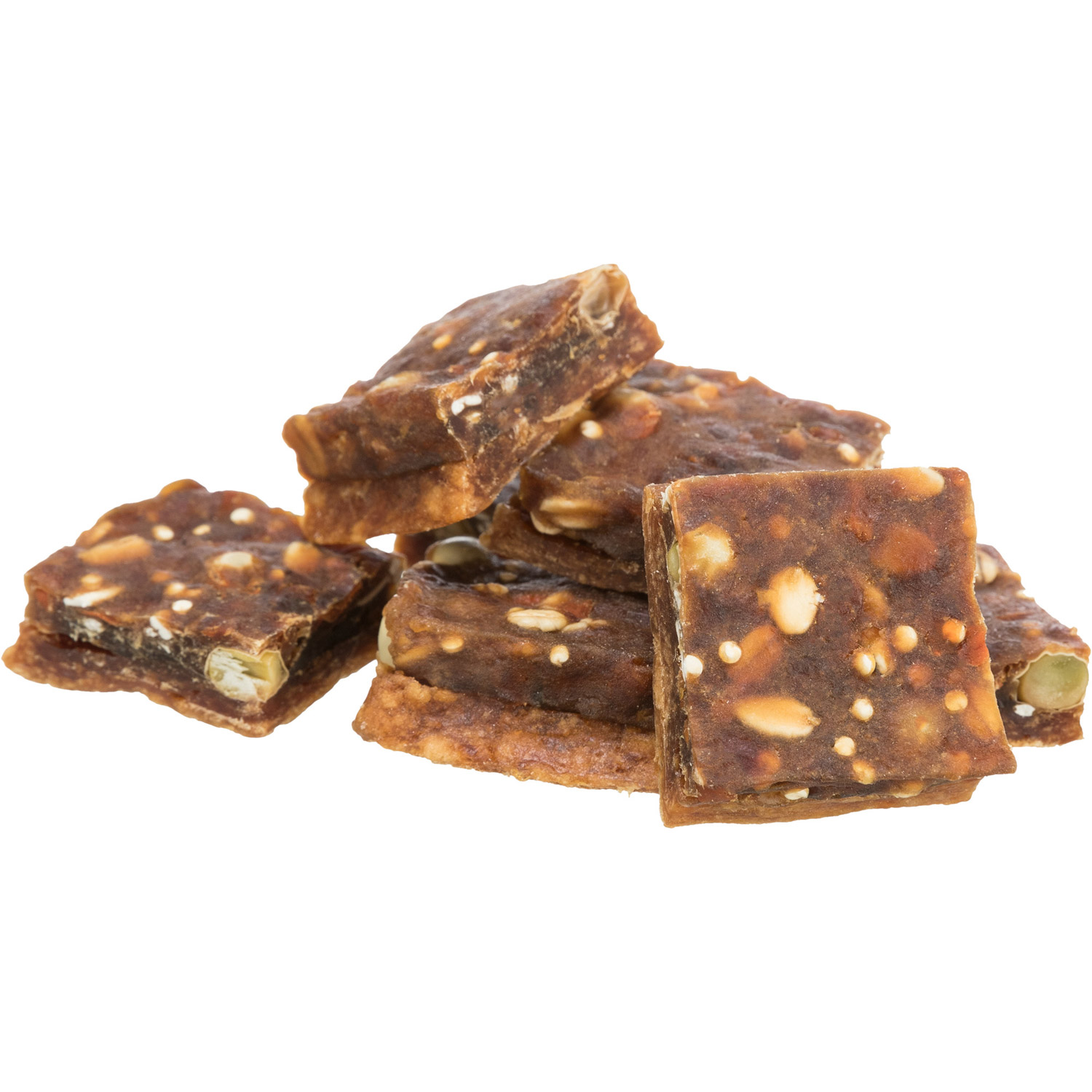 Double Decker, 100 g