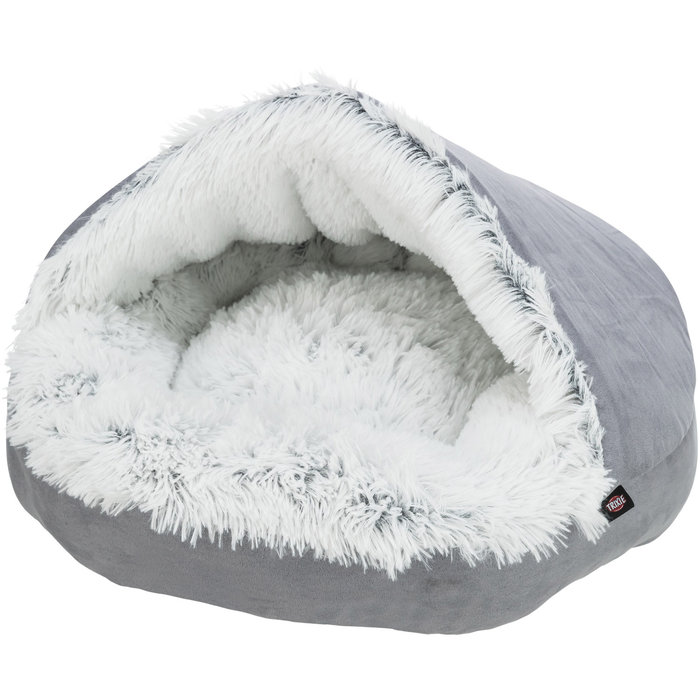 Cueva Cama Harvey