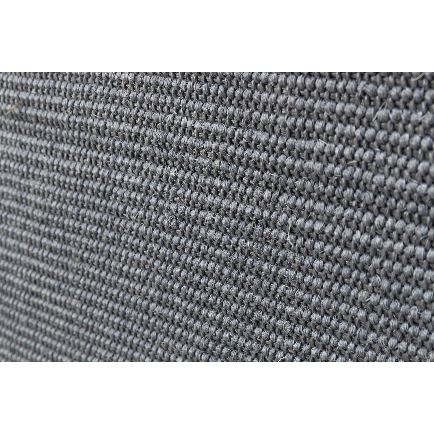 Torre Rascadora XXL Stefano, sisal/plush, 178 cm, gris/gris claro