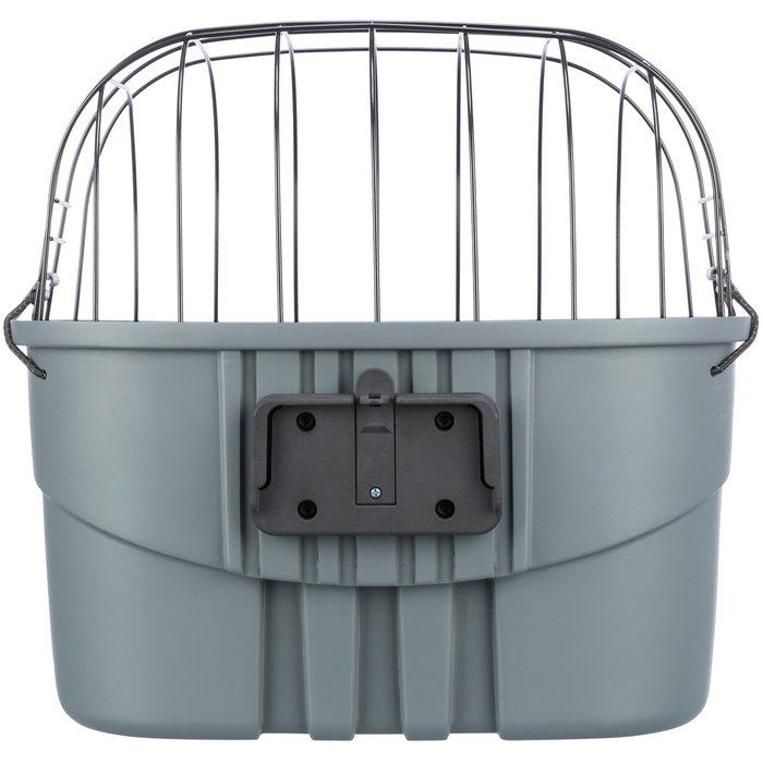Cesta para Bicicleta