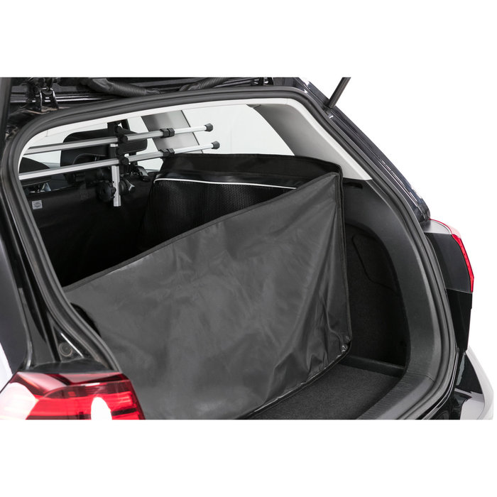 Funda Protectora Maletero Coche