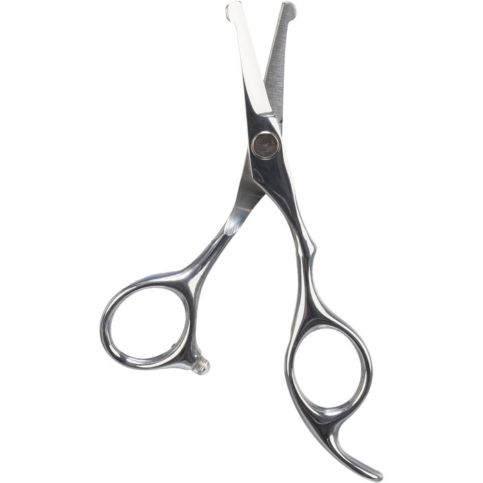 Tijera Profesional para Cara y Patas