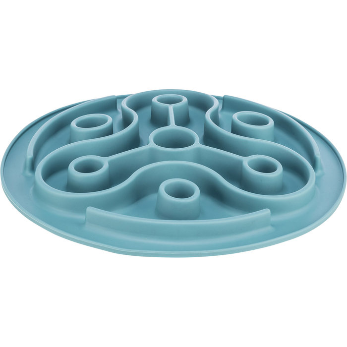 Slow Feeding Mantel para Alimento