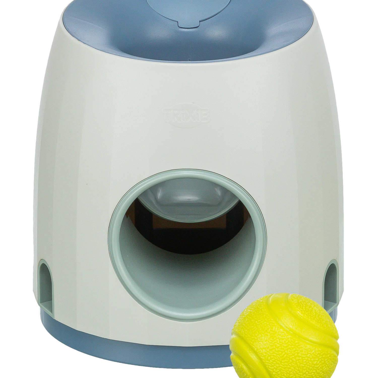 Dog Activity Swapper, ø 17 × 18 cm