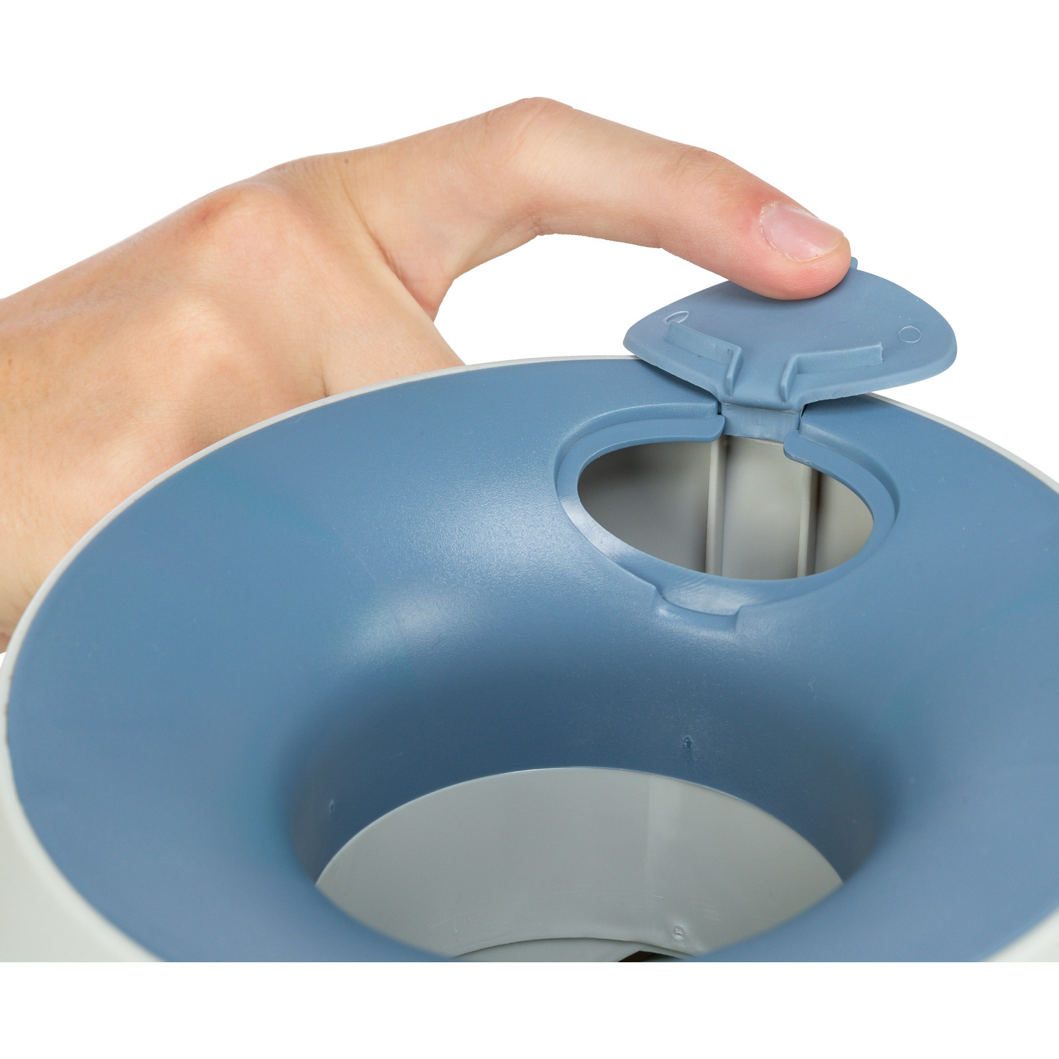 Dog Activity Swapper, ø 17 × 18 cm