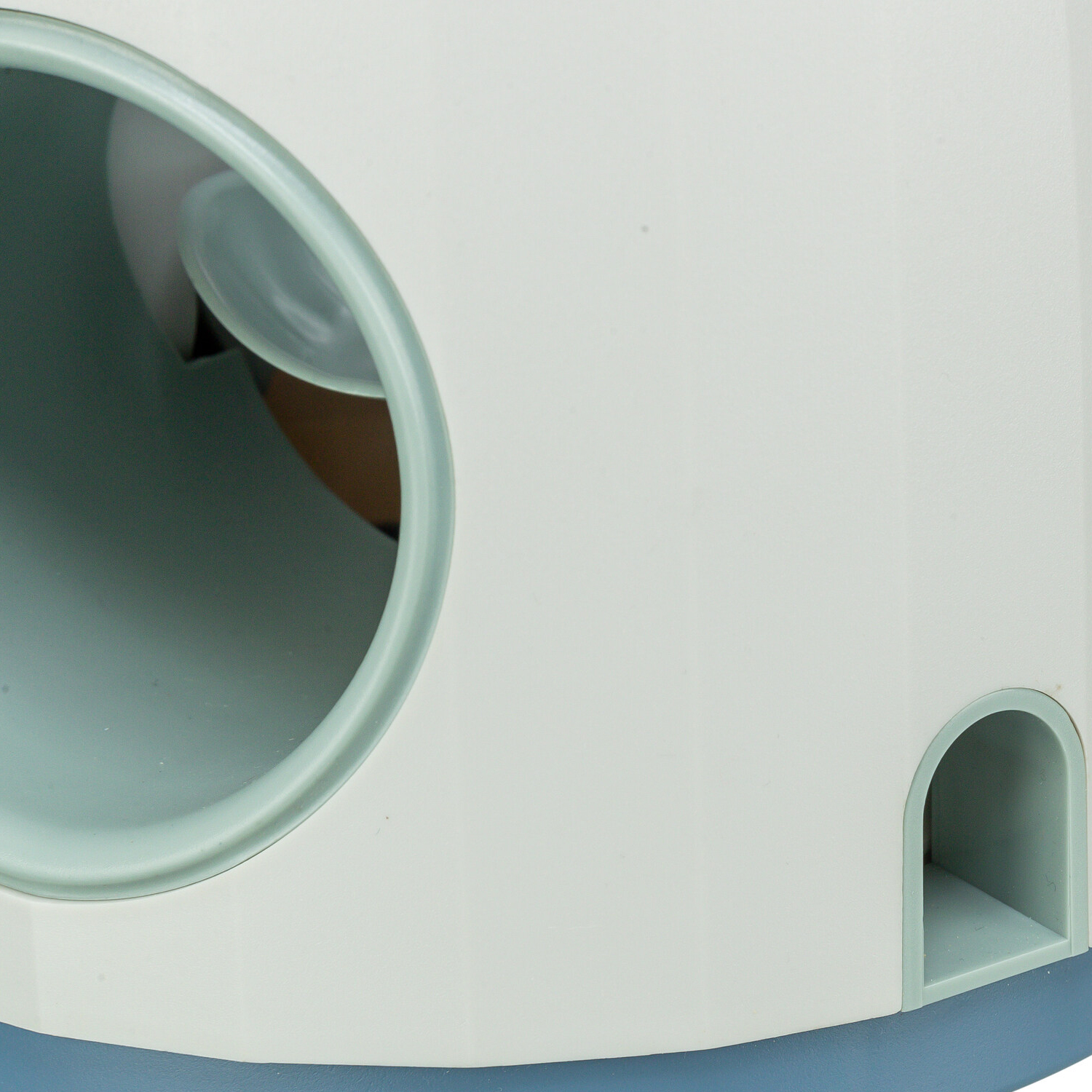 Dog Activity Swapper, ø 17 × 18 cm