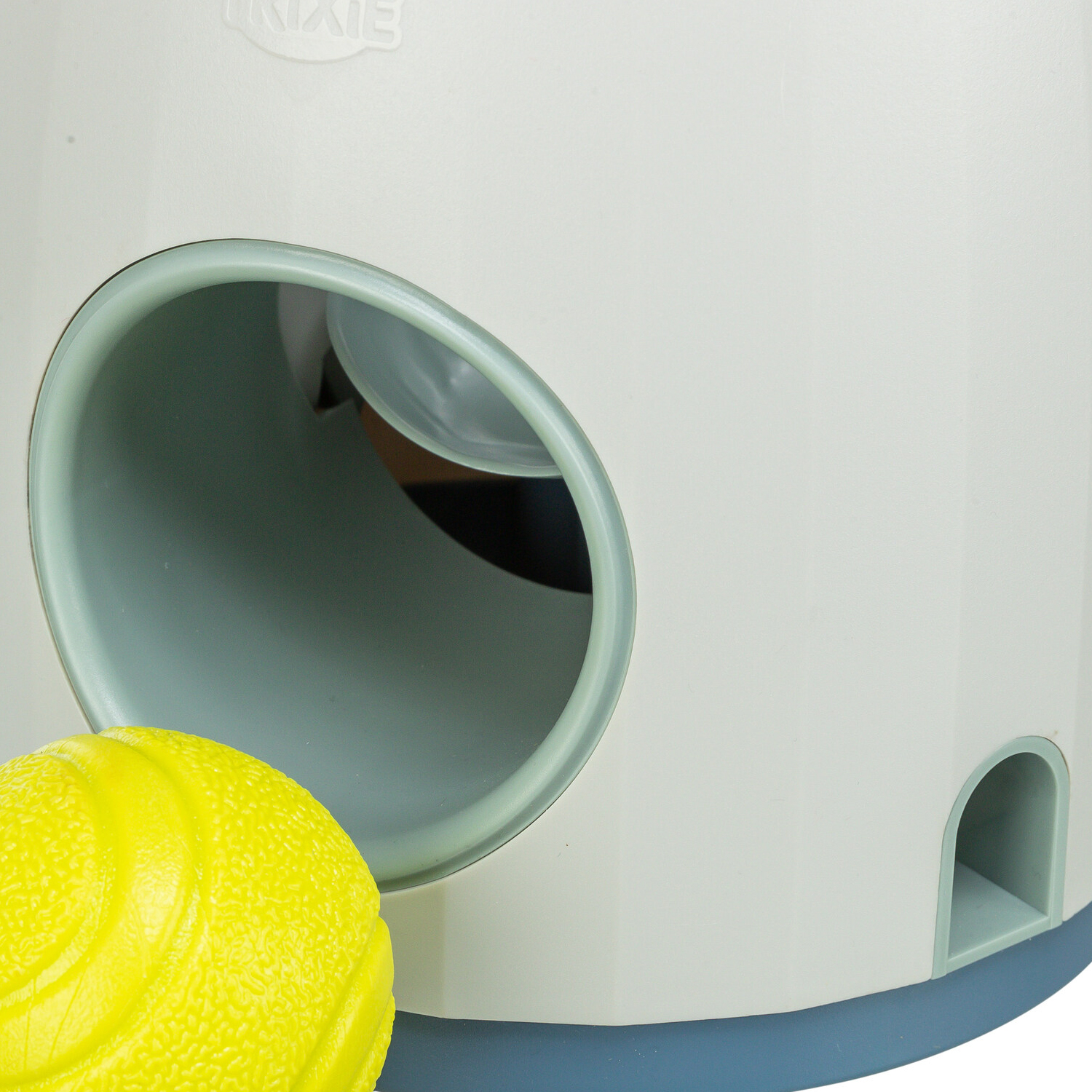 Dog Activity Swapper, ø 17 × 18 cm