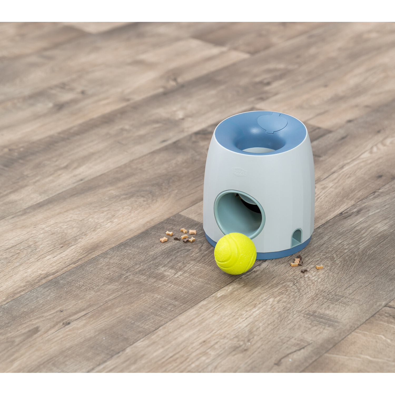 Dog Activity Swapper, ø 17 × 18 cm