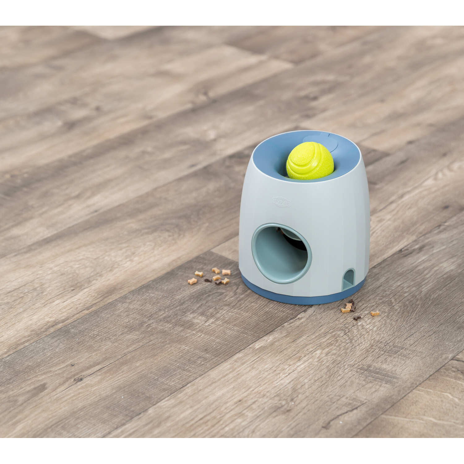Dog Activity Swapper, ø 17 × 18 cm