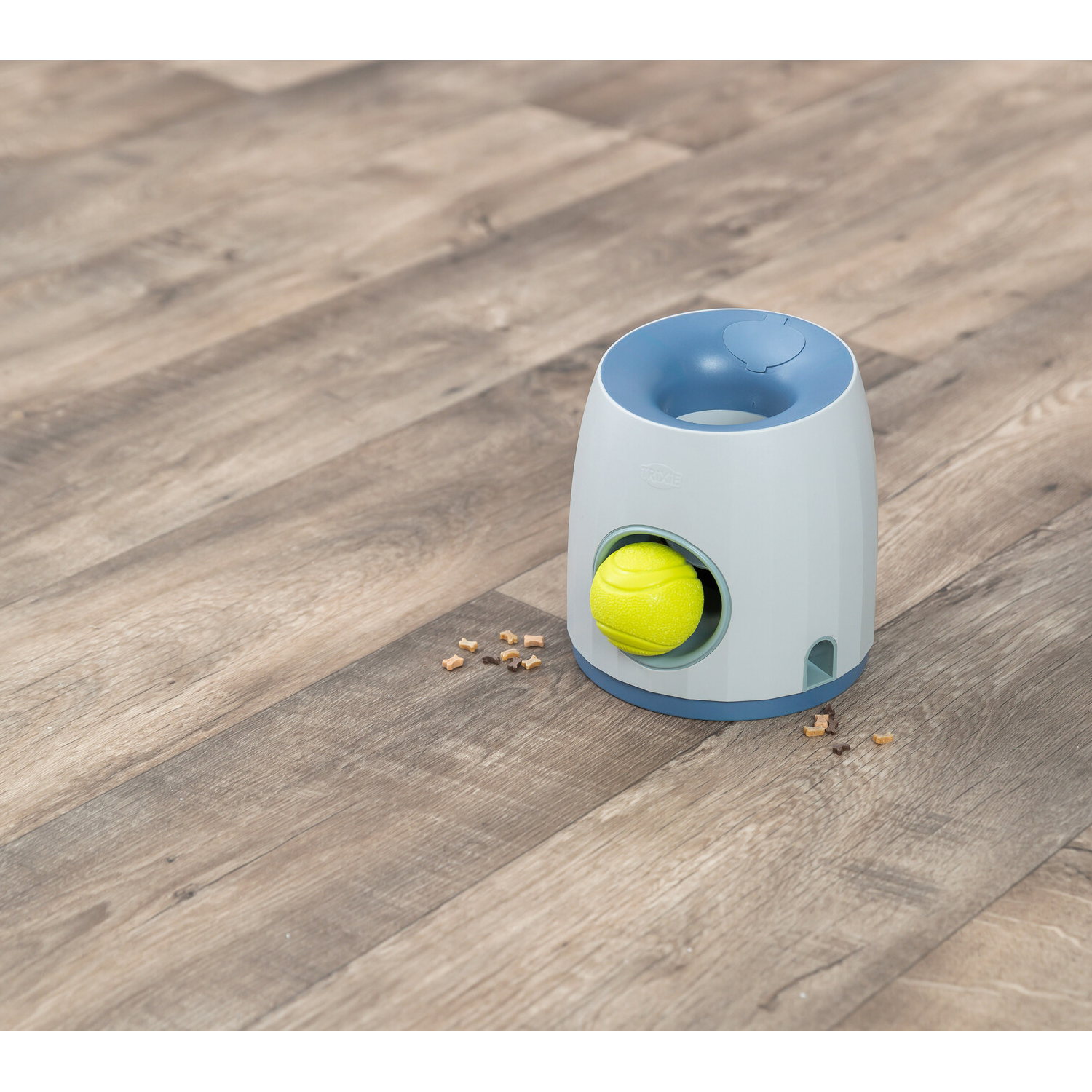 Dog Activity Swapper, ø 17 × 18 cm