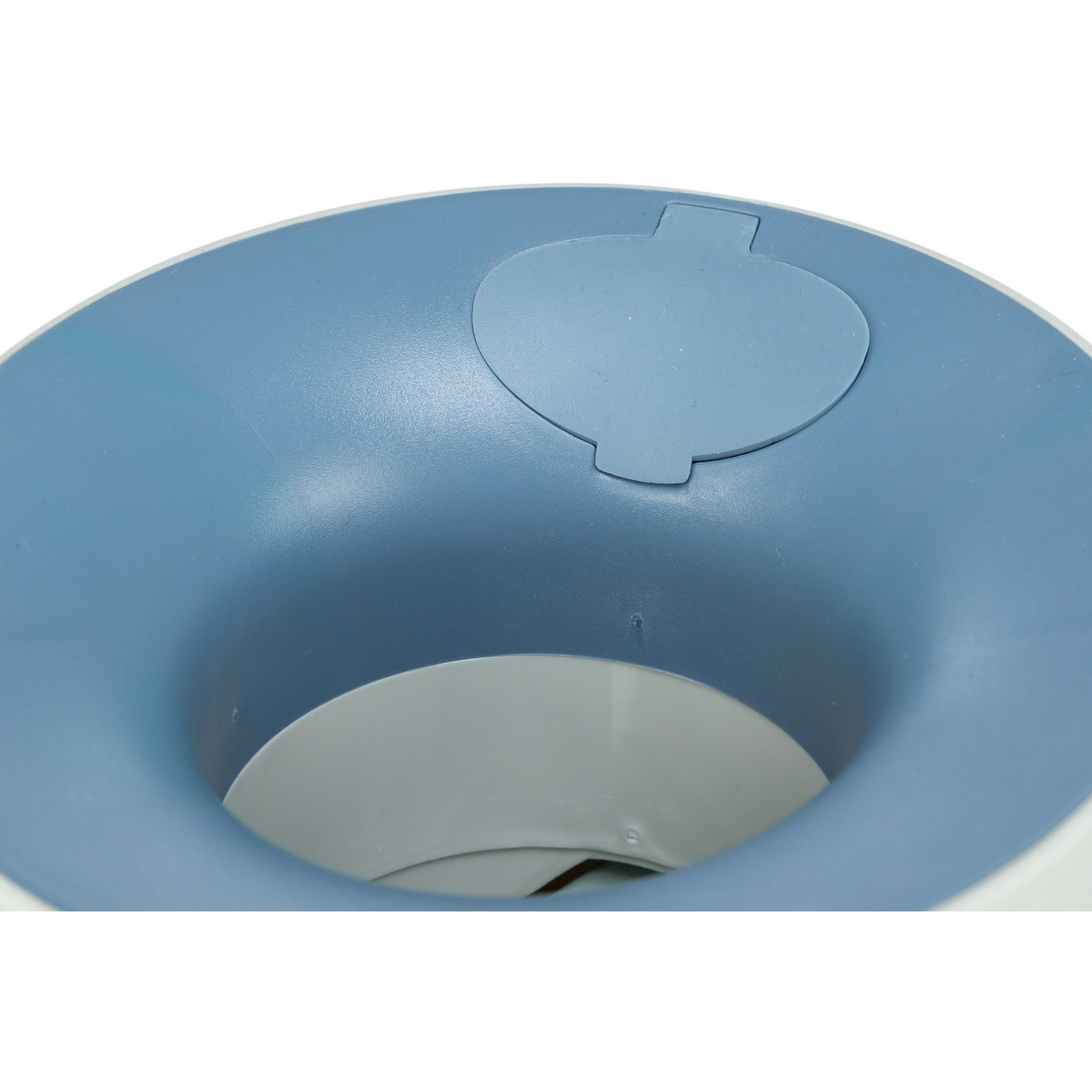Dog Activity Swapper, ø 17 × 18 cm