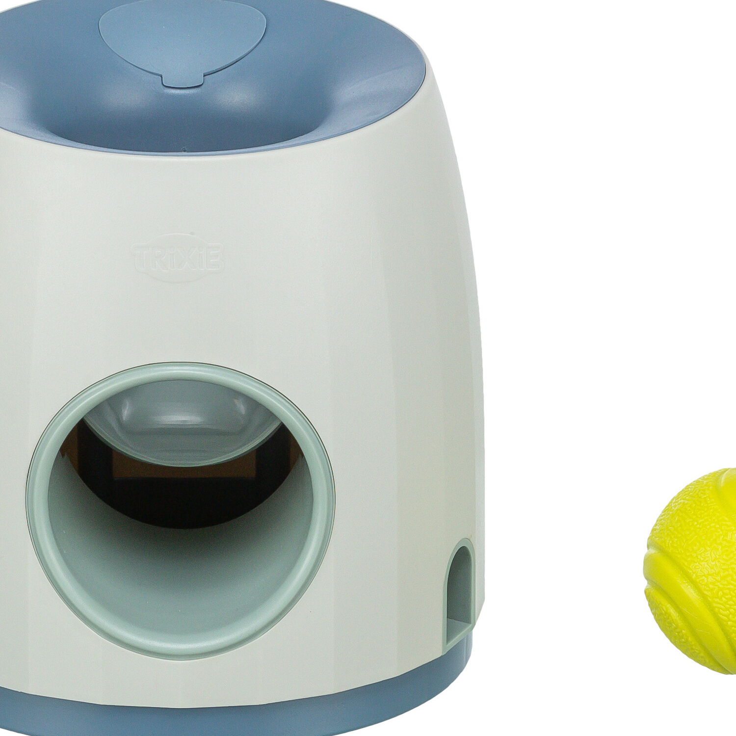 Dog Activity Swapper, ø 17 × 18 cm