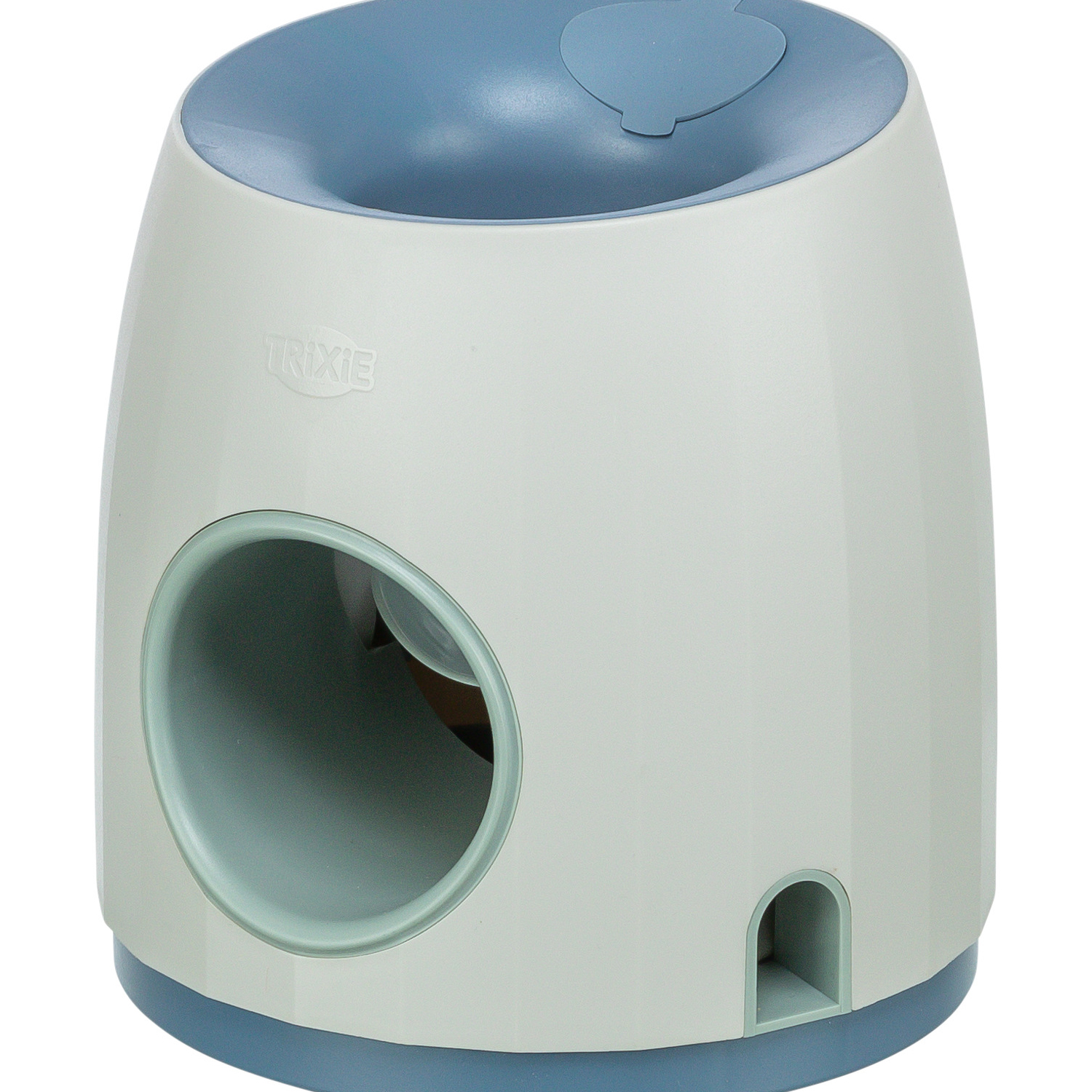 Dog Activity Swapper, ø 17 × 18 cm