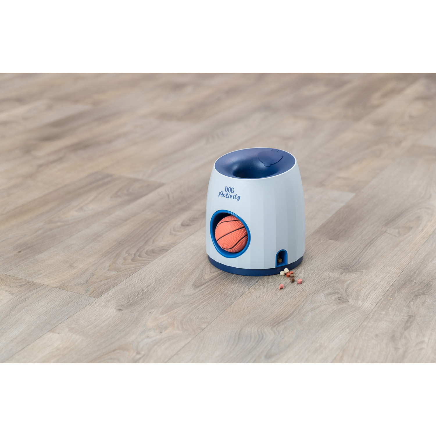 Dog Activity Swapper, ø 17 × 18 cm