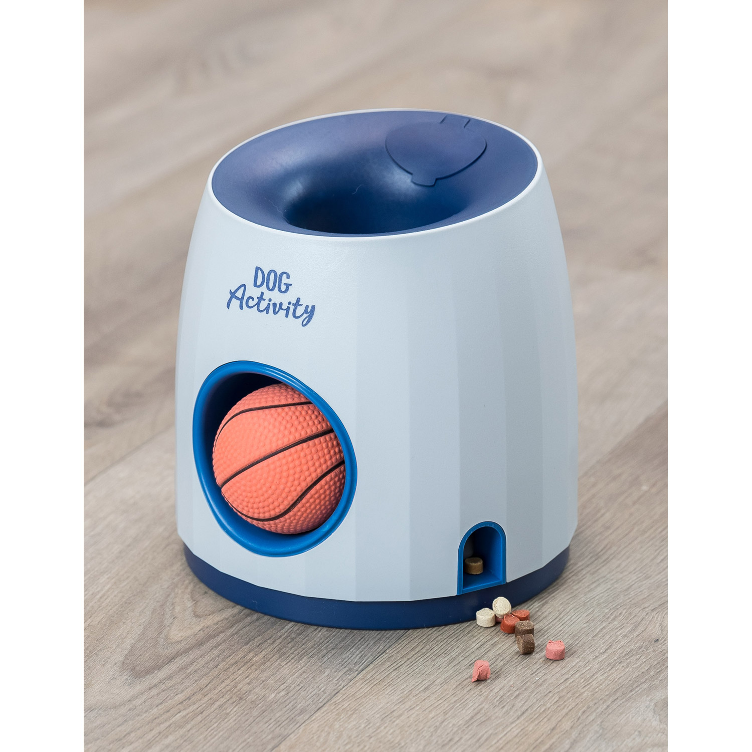 Dog Activity Swapper, ø 17 × 18 cm