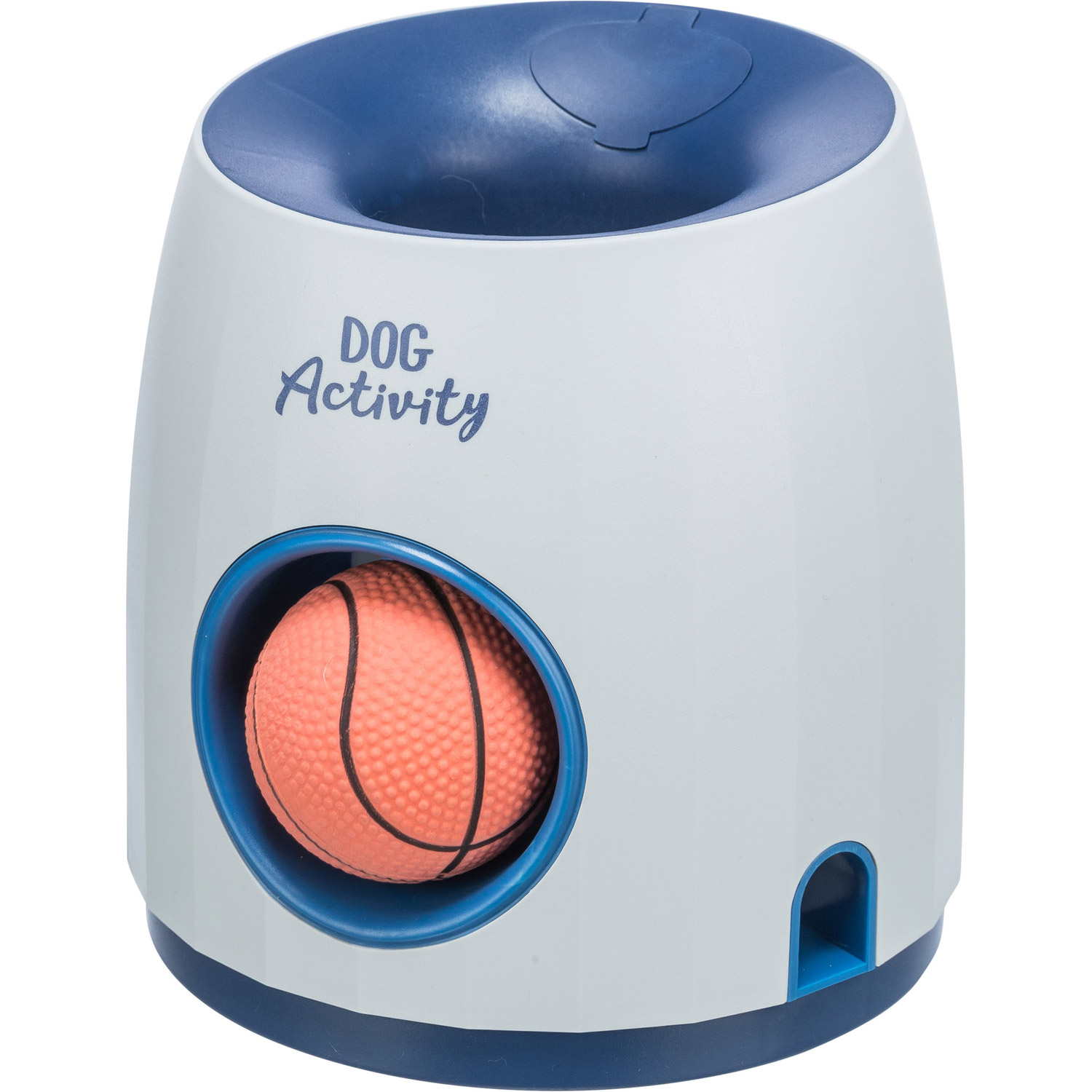 Dog Activity Swapper, ø 17 × 18 cm