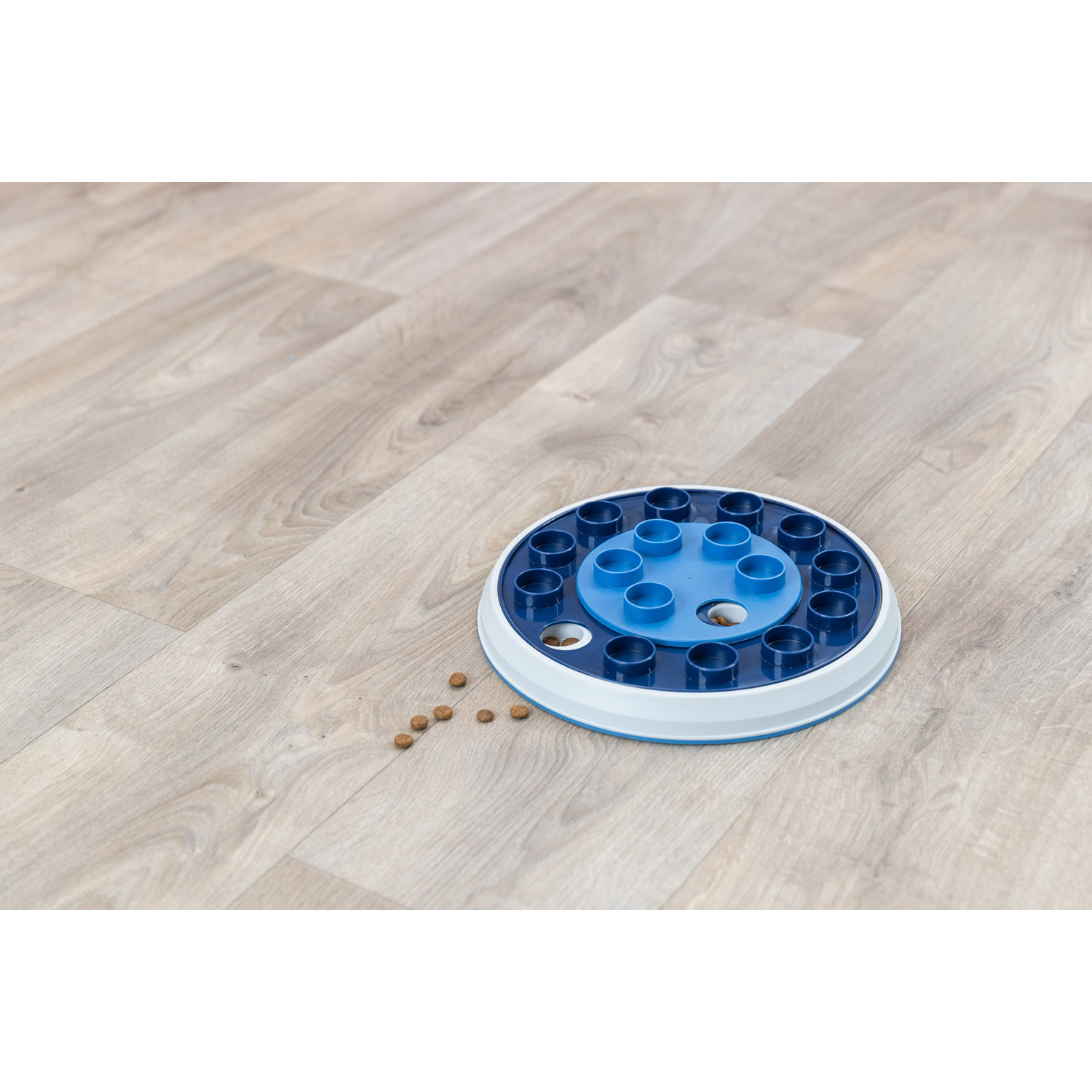 Dog Activity Twister, ø 28 cm