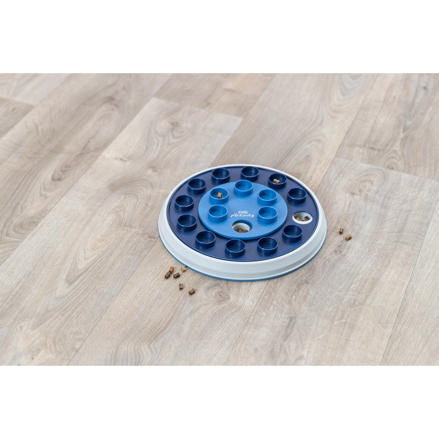 Dog Activity Twister, ø 28 cm