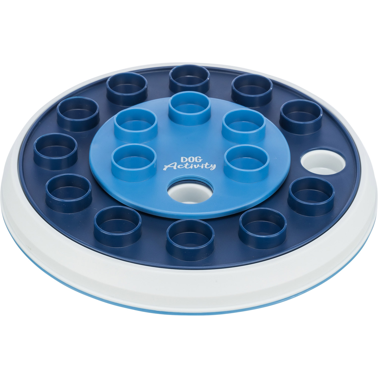Dog Activity Twister, ø 28 cm