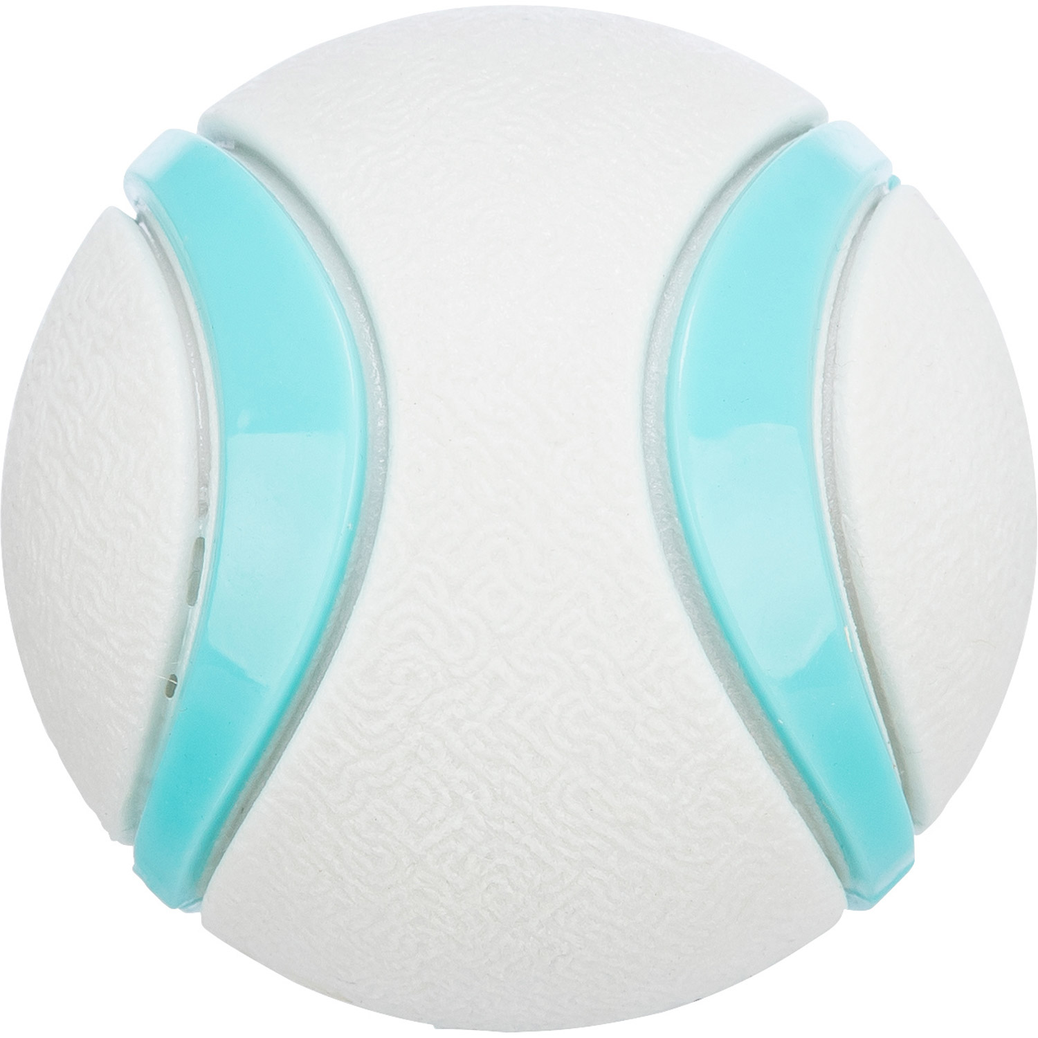 Pelota , varios, ø 6 cm