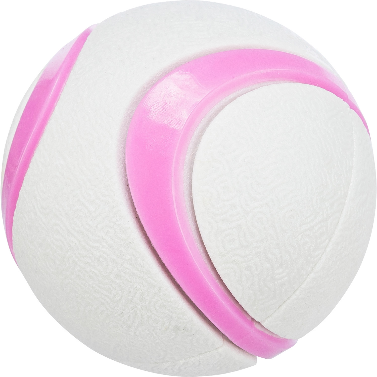 Pelota , varios, ø 6 cm