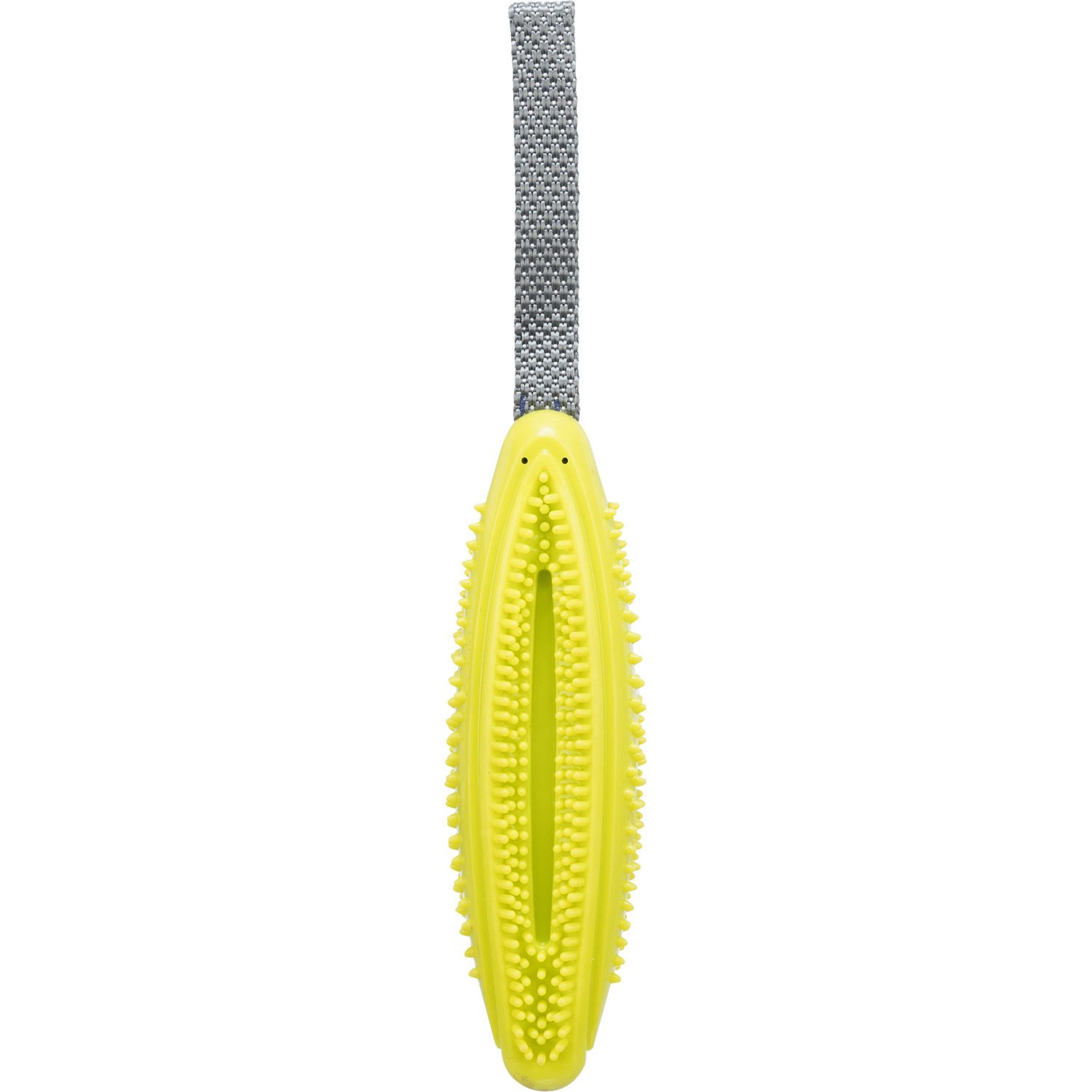Palito de merienda en una correa, varios, 20 cm/31 cm