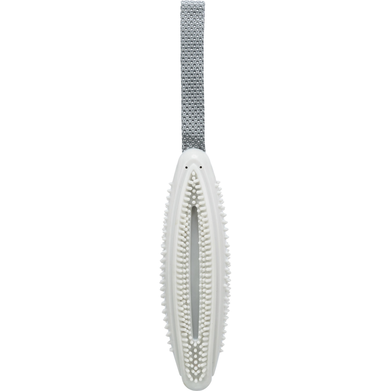 Palito de merienda en una correa, varios, 20 cm/31 cm