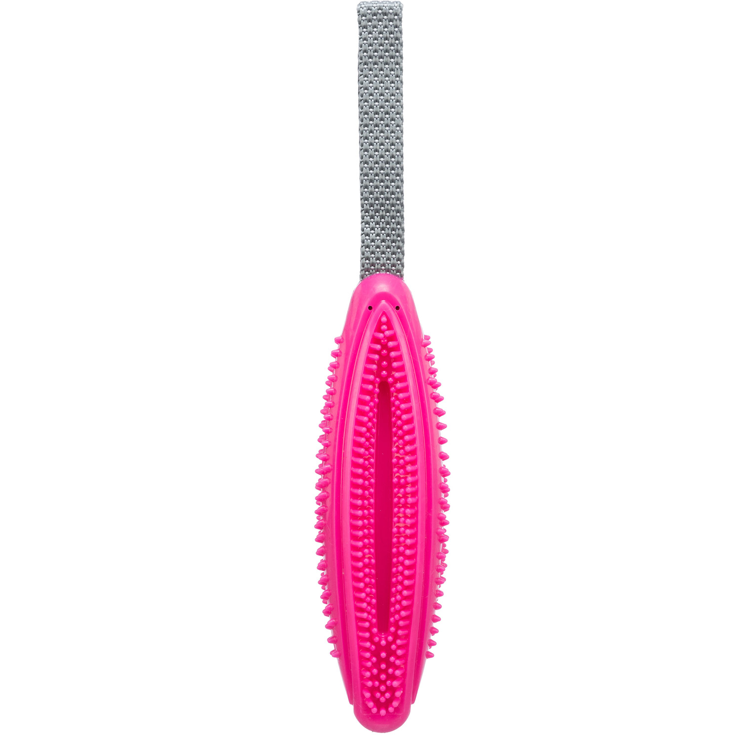 Palito de merienda en una correa, varios, 20 cm/31 cm