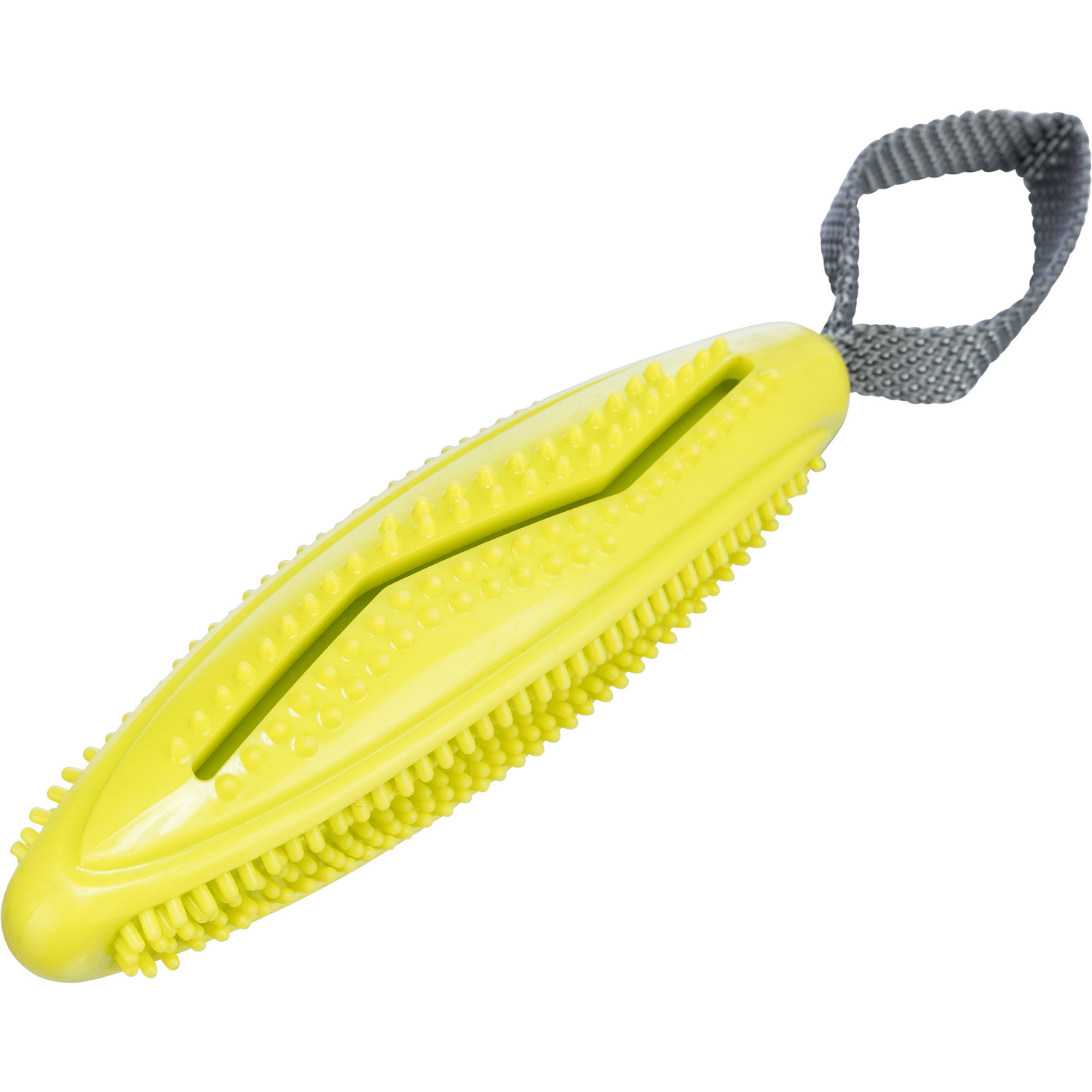 Palito de merienda en una correa, varios, 20 cm/31 cm