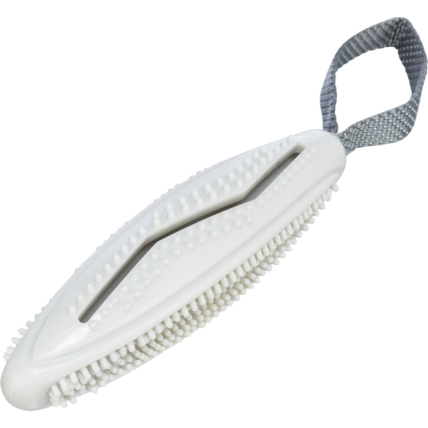 Palito de merienda en una correa, varios, 20 cm/31 cm