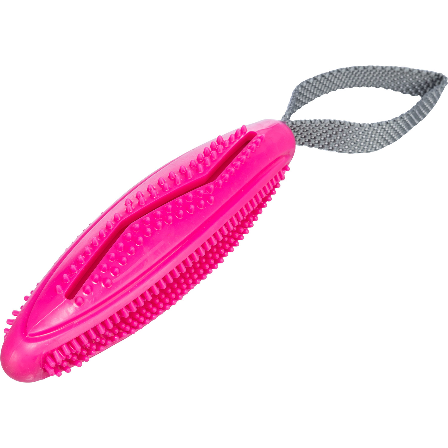Palito de merienda en una correa, varios, 20 cm/31 cm