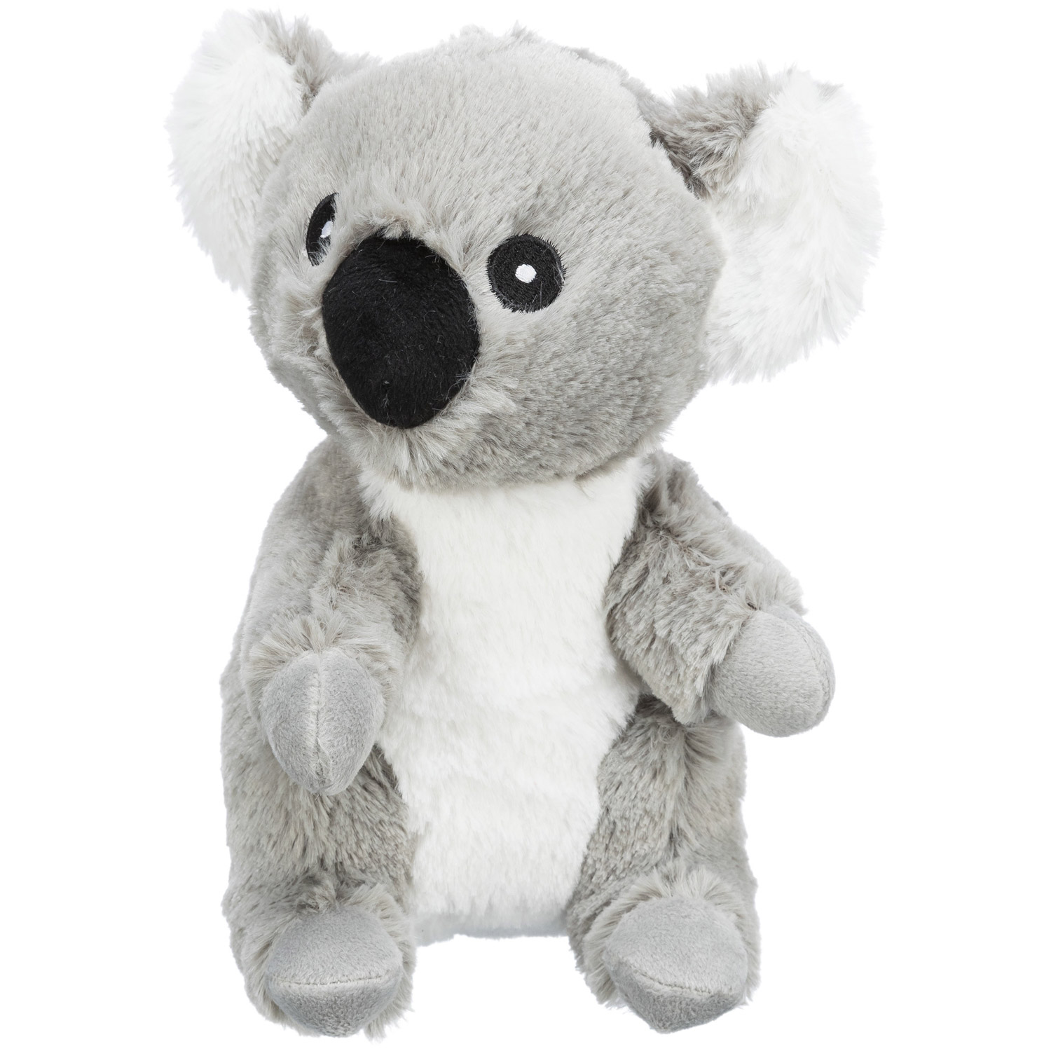 Be Eco Koala Elly, 21 cm