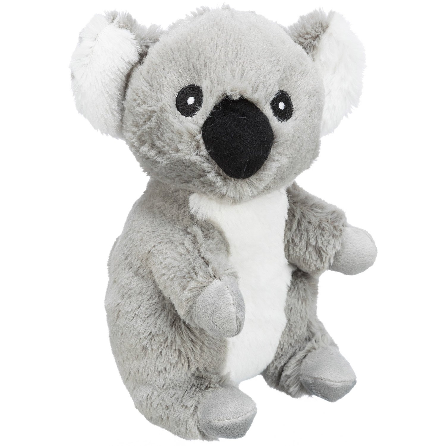 Be Eco Koala Elly, 21 cm