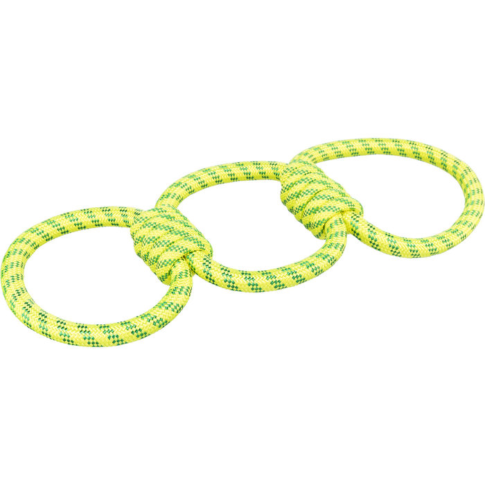 Aqua Toy Cuerda de juego Gripper