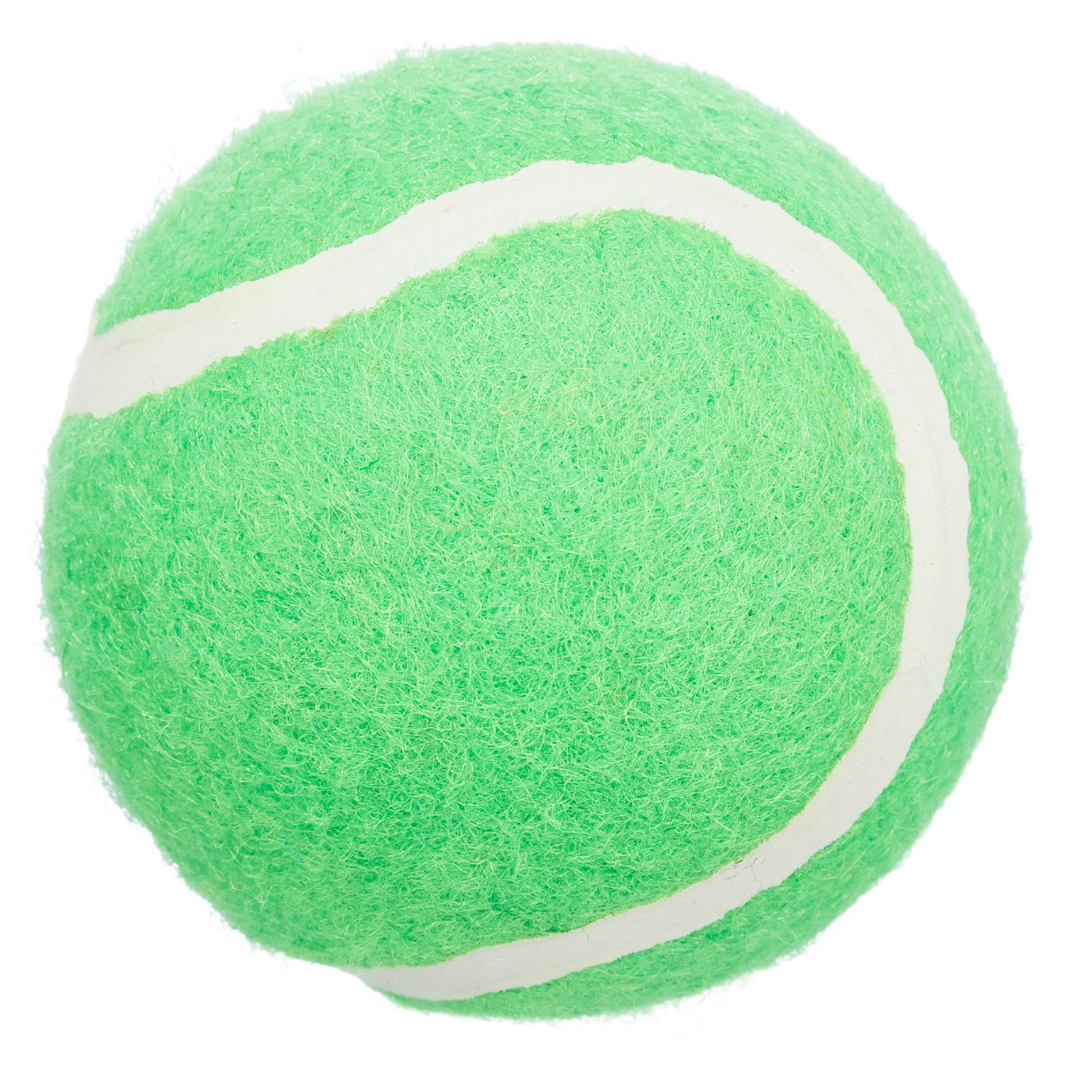 Pelota de Tenis , varios, ø 6 cm